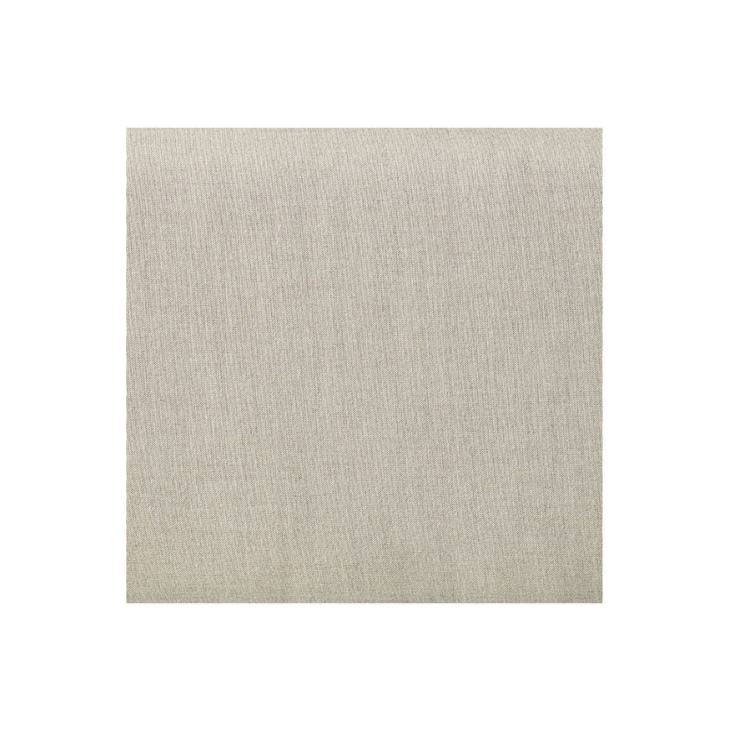 Remy Cloud Cushion for Cambria Double Chaise