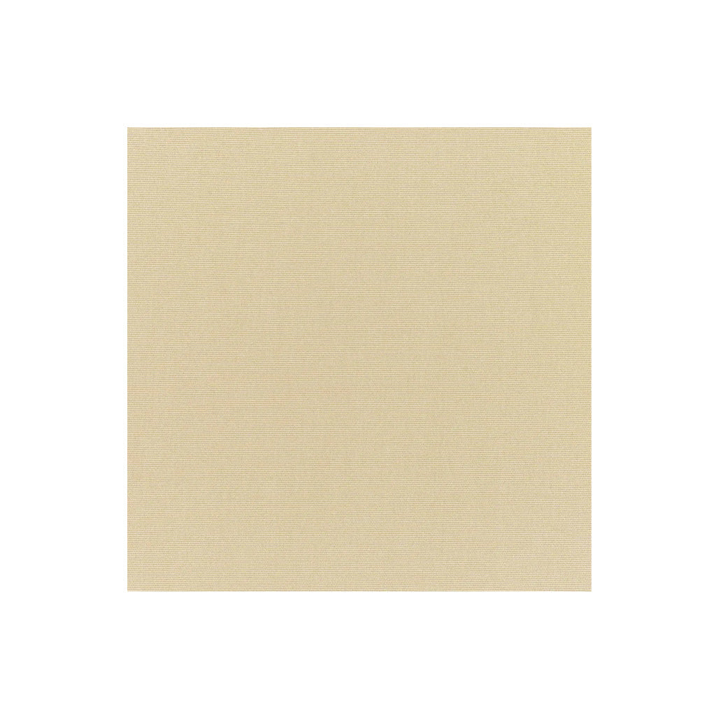 Antique Beige Canopy for 9 ft. Push Button Tilt