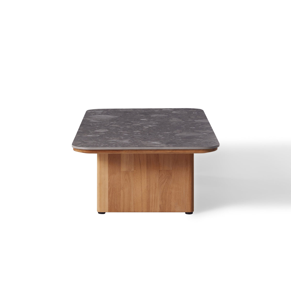 Aptos Coffee Table