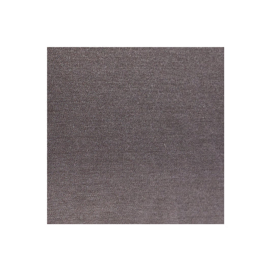 Arashi Taupe Cushion for Monte Rio Loveseat