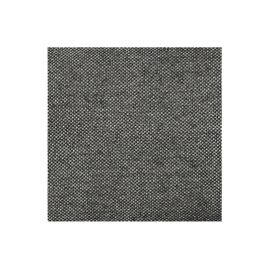Arashi Coal Cushion for Montecito Lounge Chair