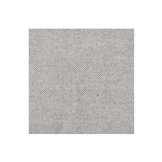 Arashi Grey Cushions for Belvedere Ottoman