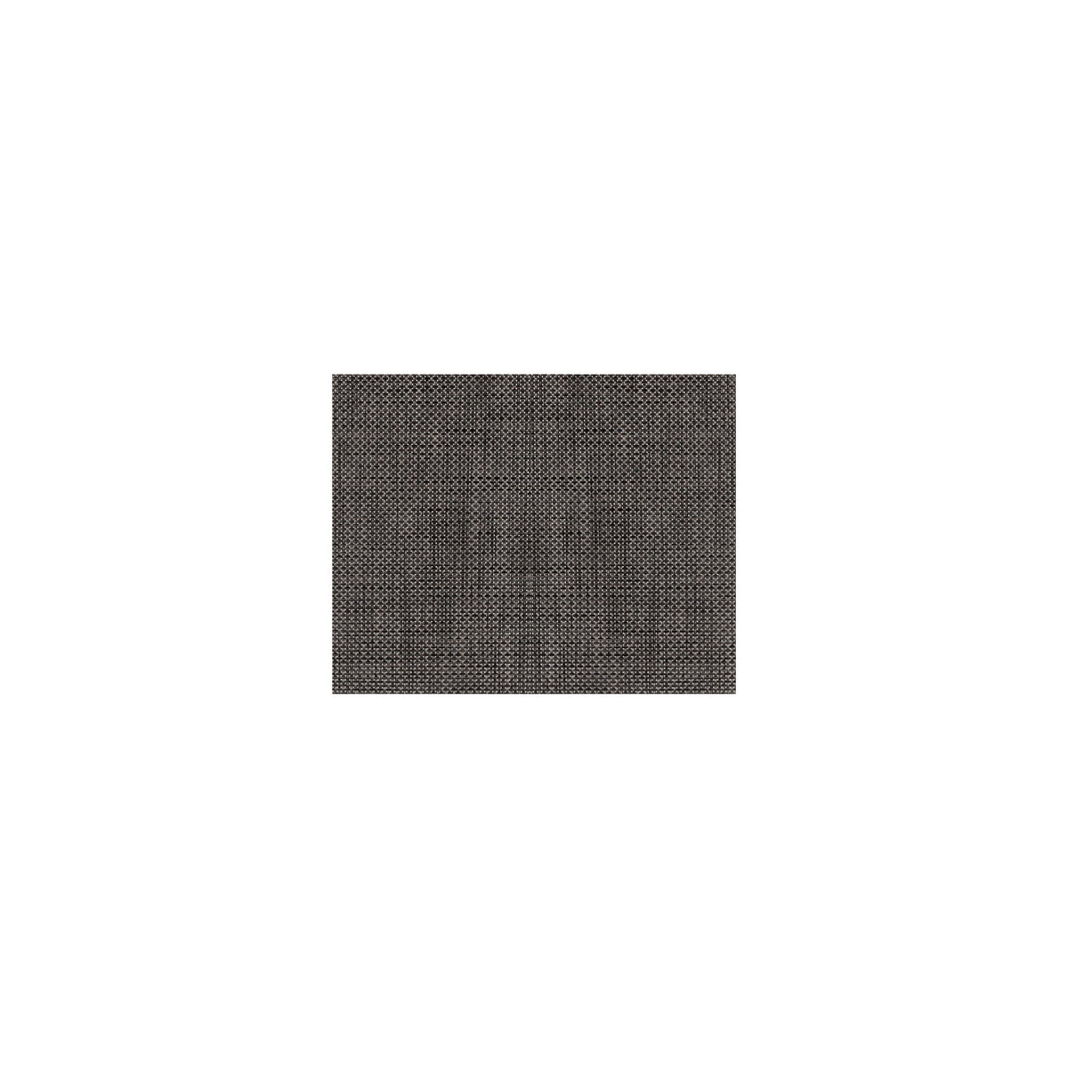 Basketweave Rectangular Placemat in Earth