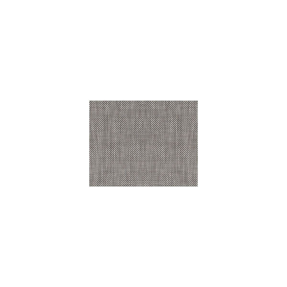 Basketweave Rectangular Placemat in Oyster
