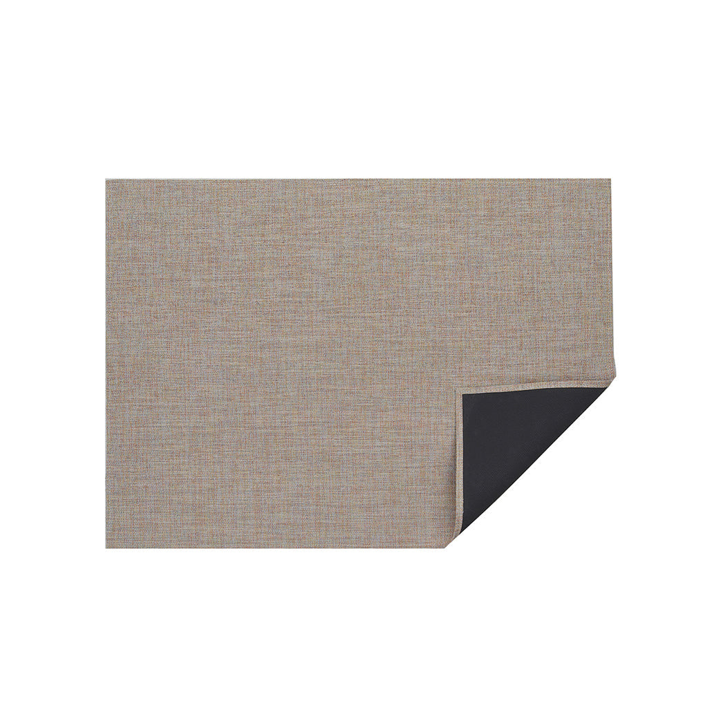 Boucle Rug in Tart