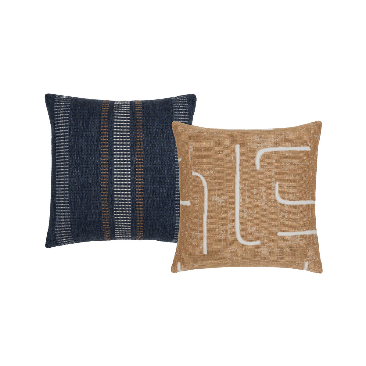 Caramel Pillow Multi-Pack