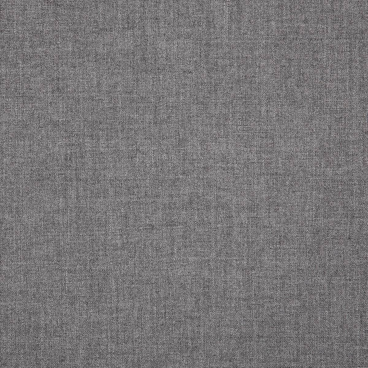 Cast Slate Cushion for Cavallo Ottoman