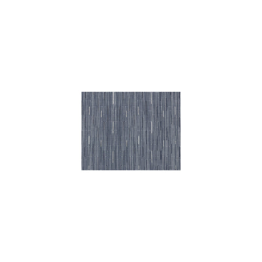 Bamboo Rectangular Placemat in Rain