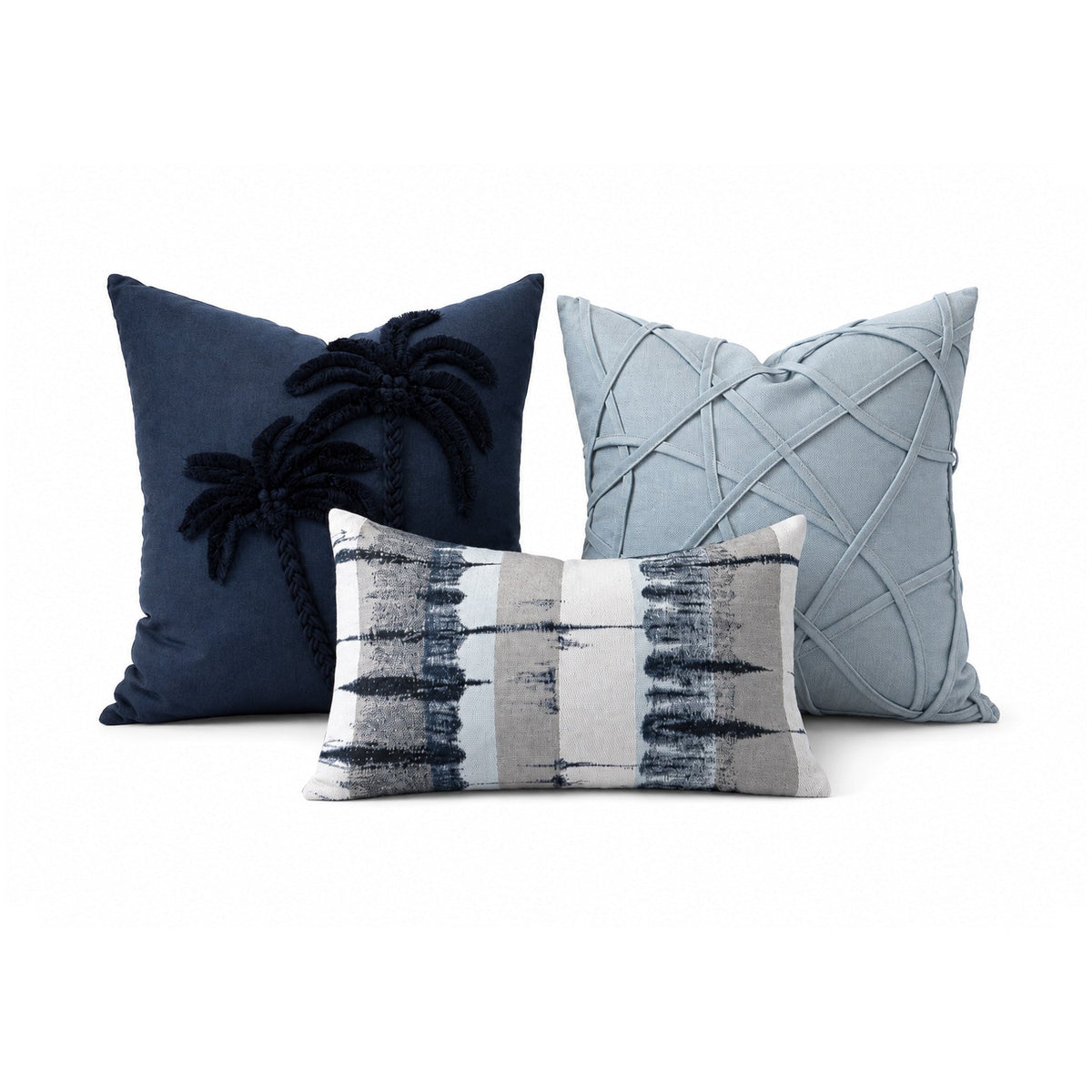 Dew Pillow Multi-Pack