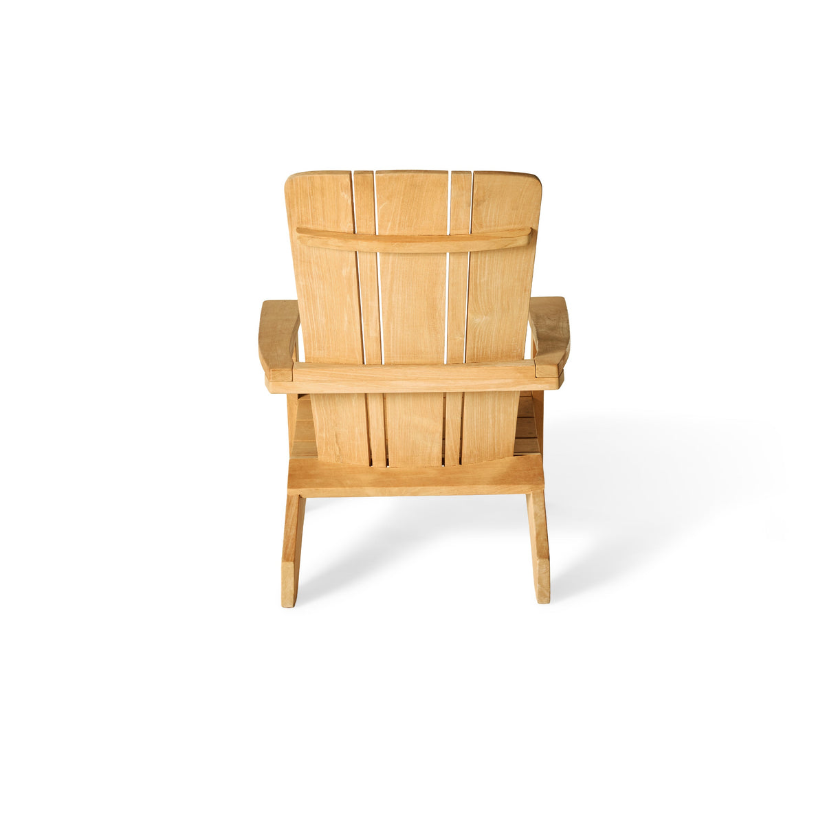 Elements Modern Adirondack