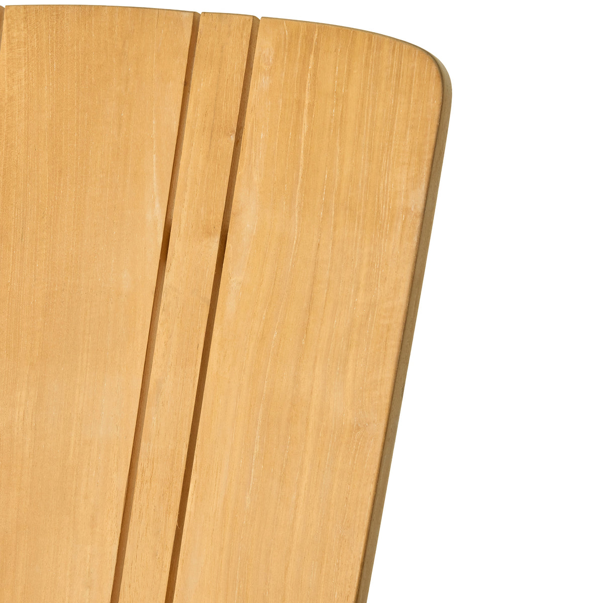 Elements Modern Adirondack