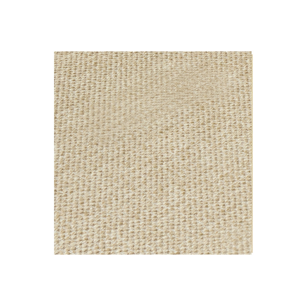 Hazel Cushions for Arroyo Sofa