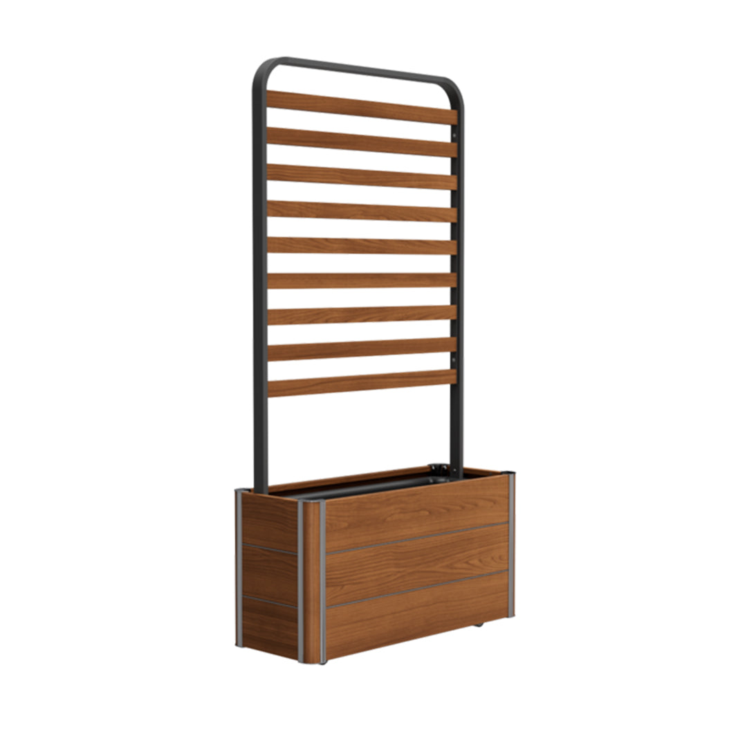 Highland Planter by TUUCI