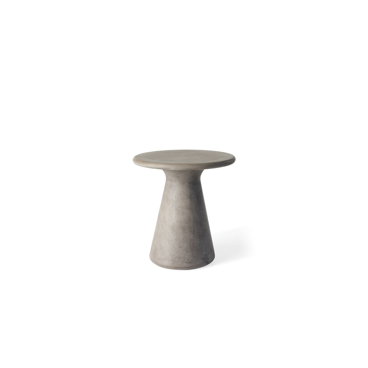 Mason Café Table