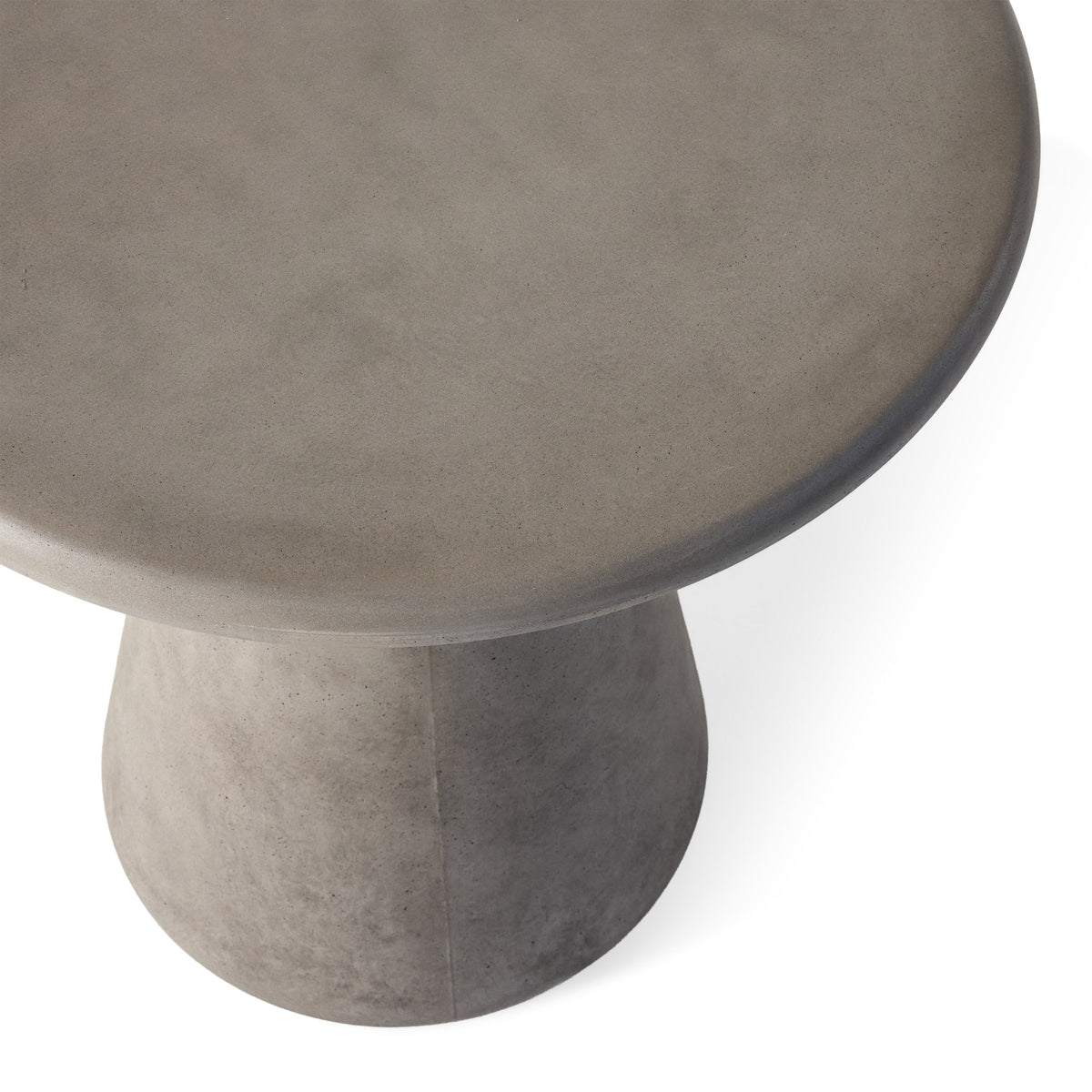 Mason Café Table