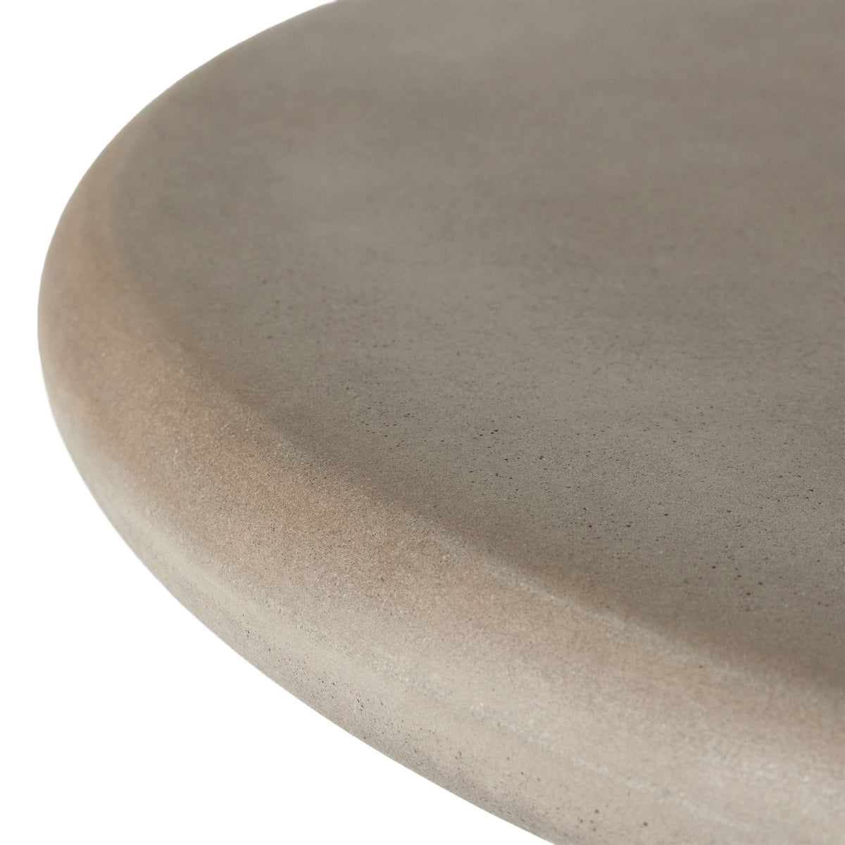 Mason Café Table