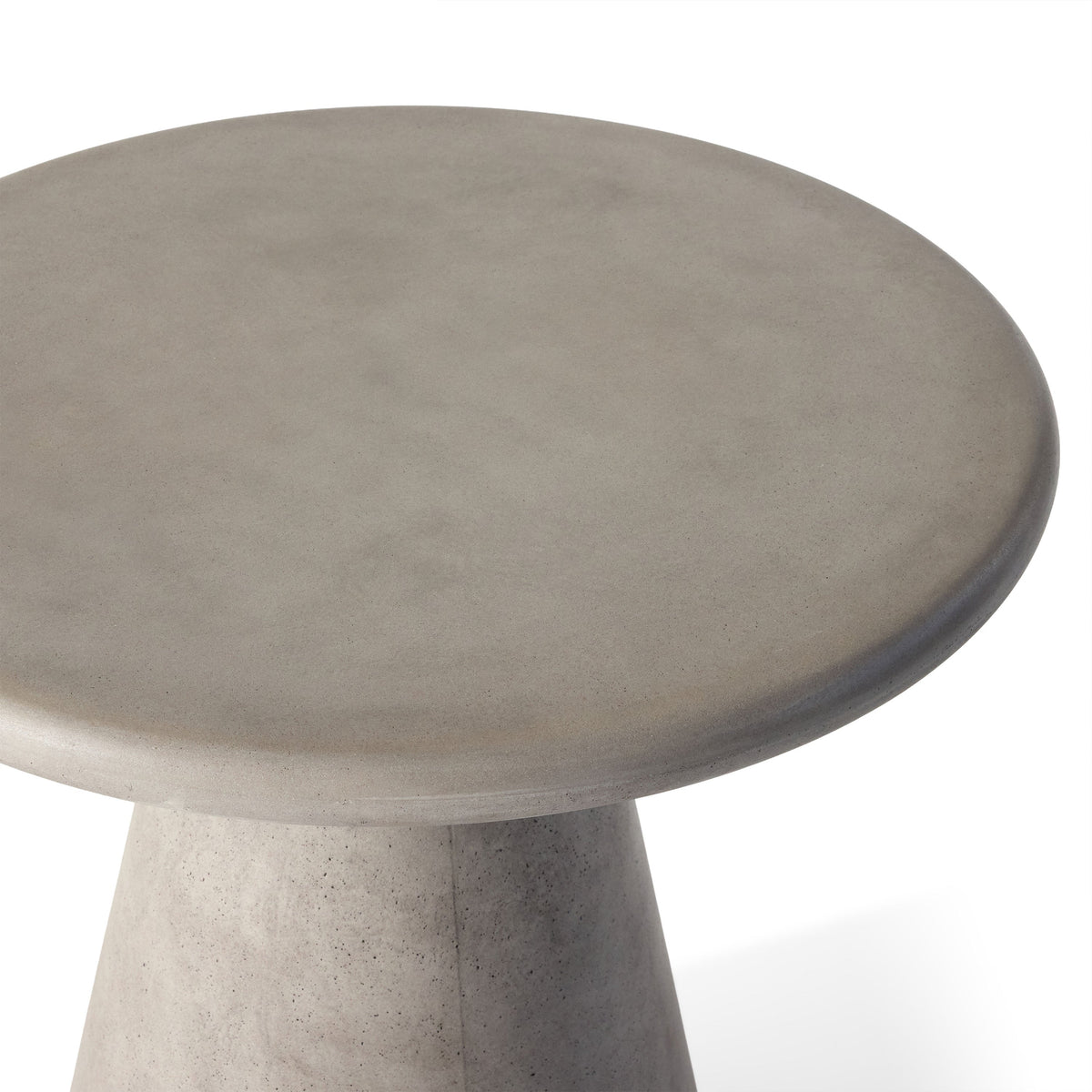 Mason Café Table
