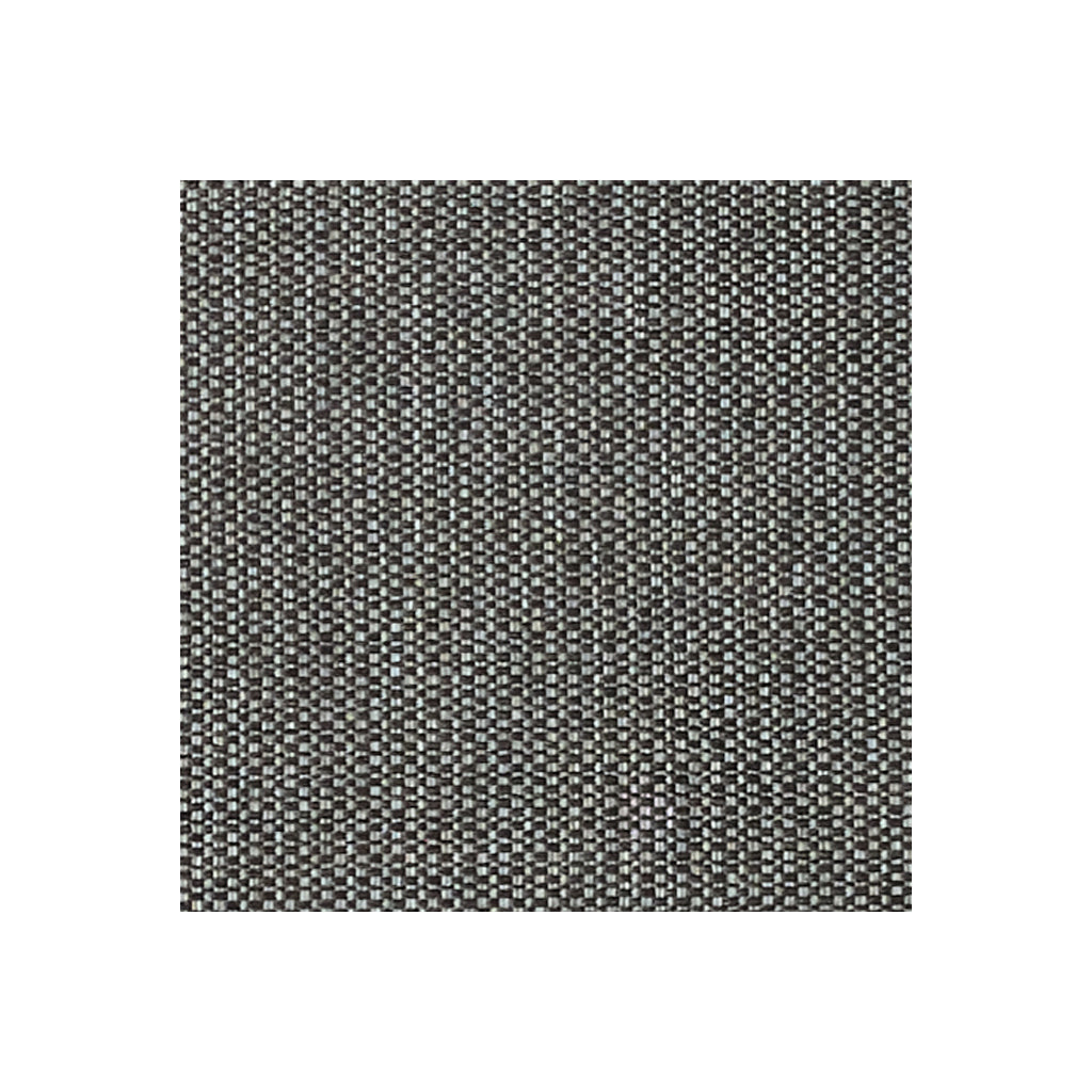 Onyx Cushions for Nicasio Loveseat