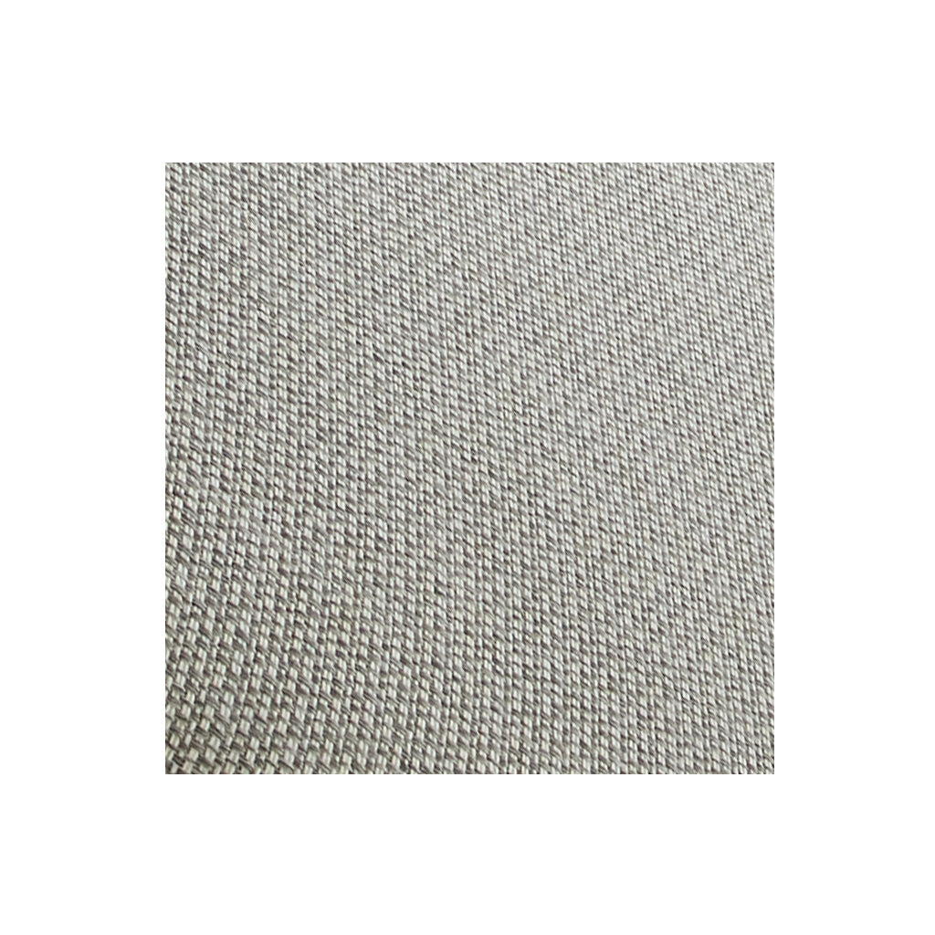 Oyster Cushion for Avila Ottoman