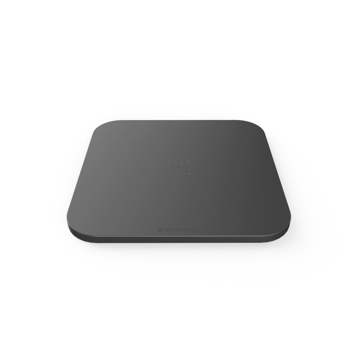 Infinity 415 lbs. Cantilever Umbrella Base