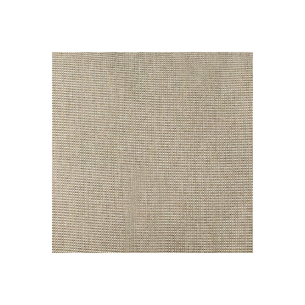 Quad Nature Cushions for Stinson Sofa