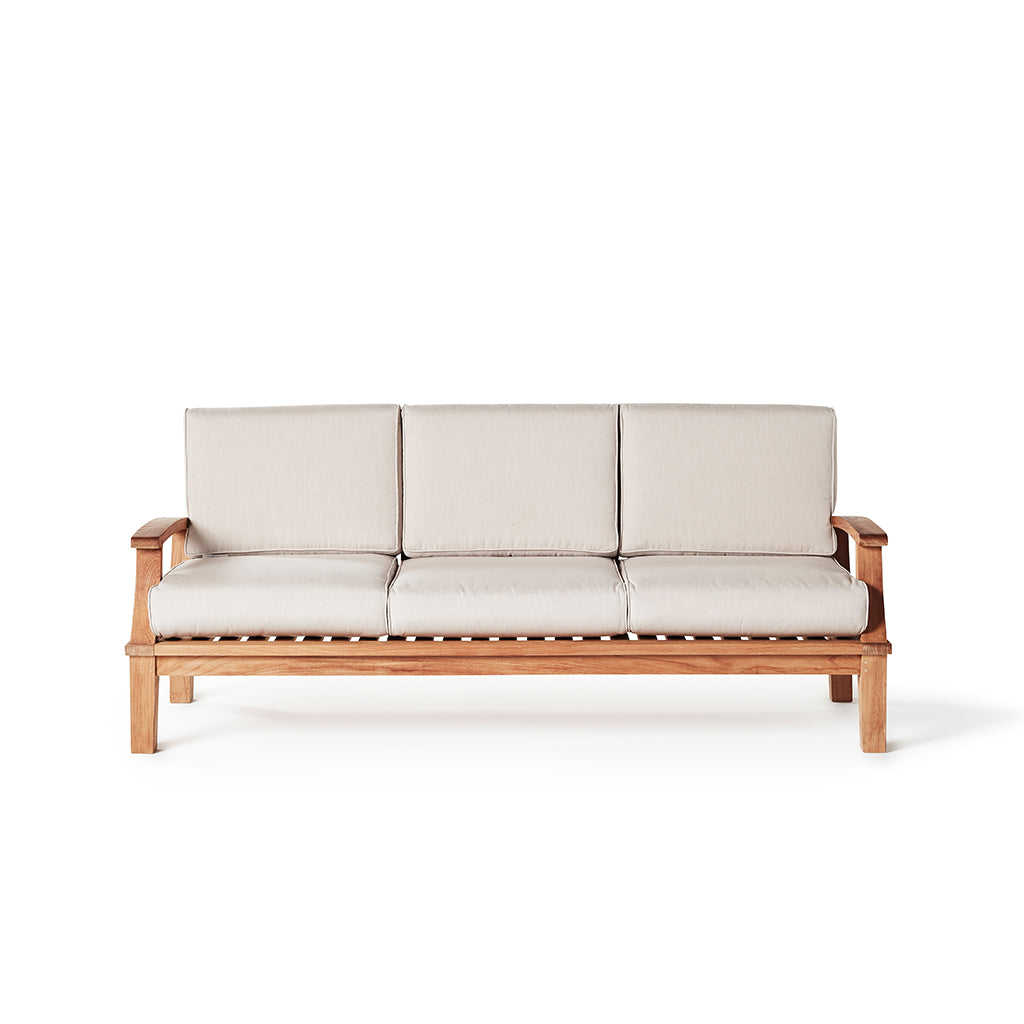 Ravello Sofa