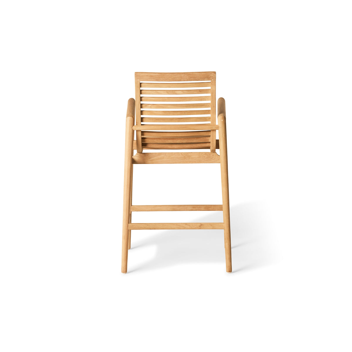 Salt Point Bar Chair