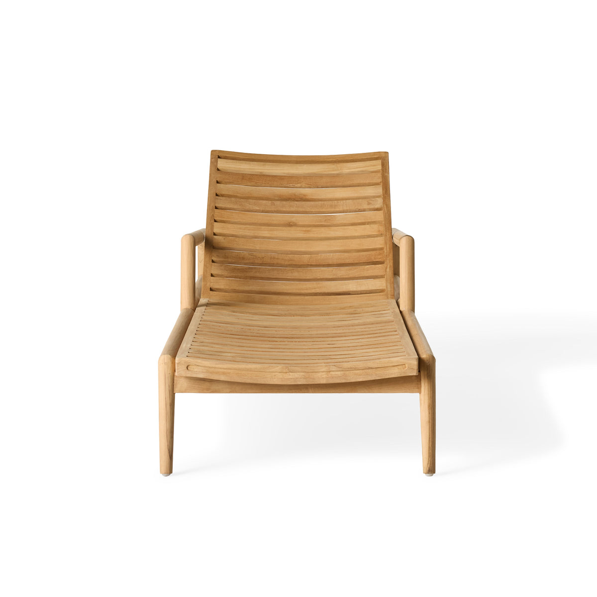 Salt Point Chaise