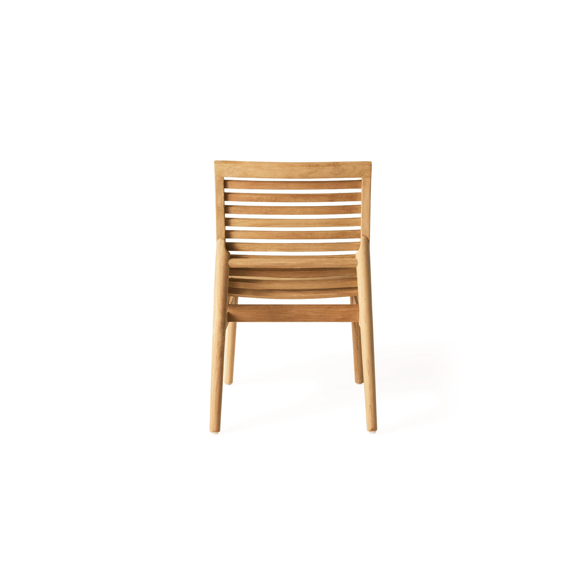Salt Point Dining Side Chair