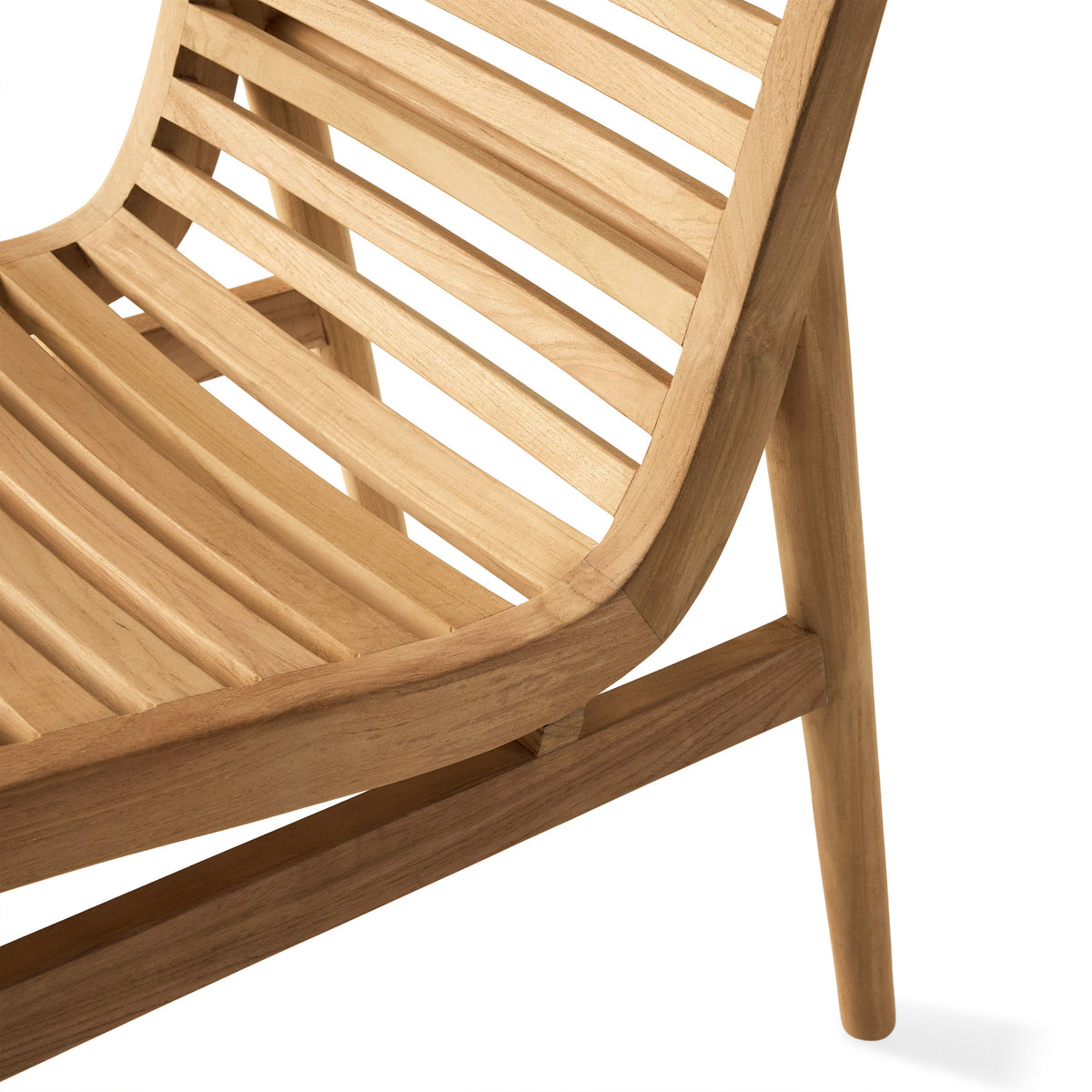 Salt Point Dining Side Chair