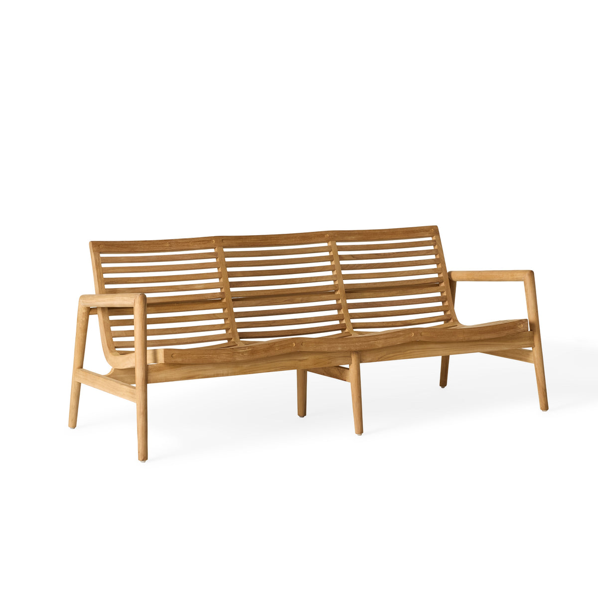 Salt Point Sofa