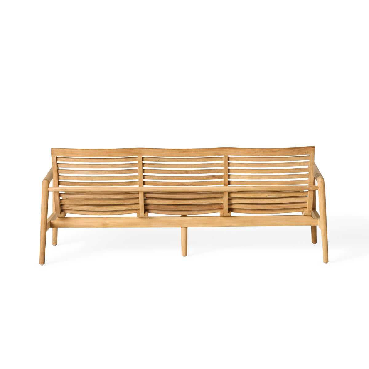 Salt Point Sofa