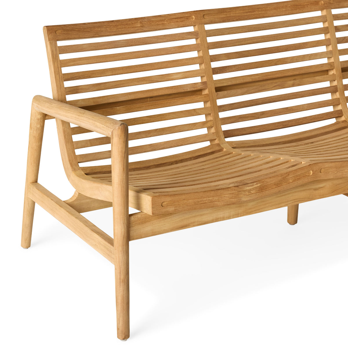 Salt Point Sofa