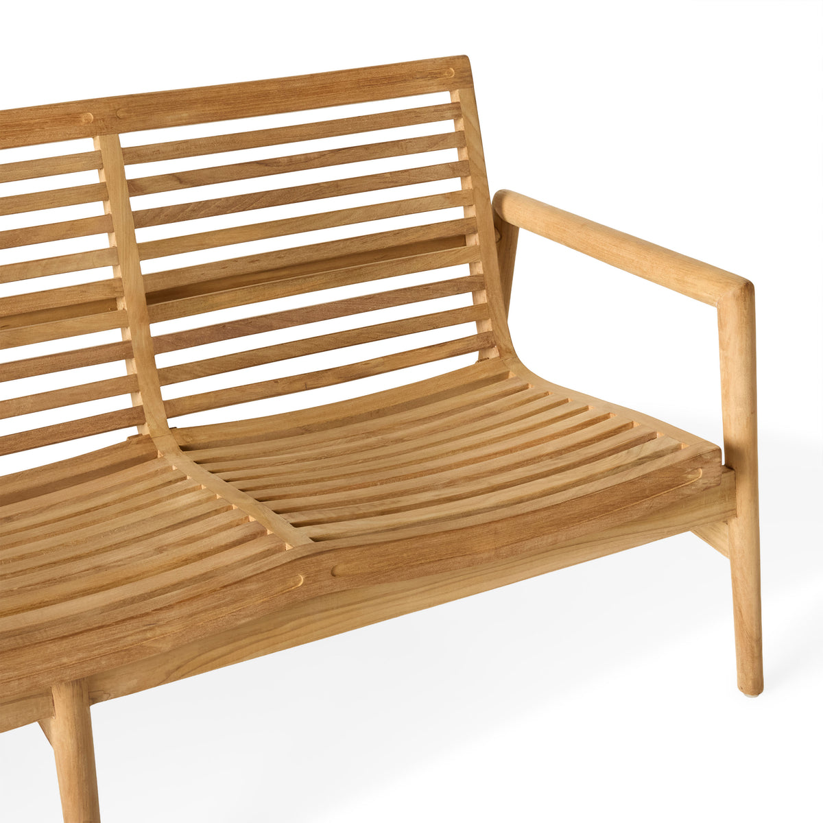 Salt Point Sofa