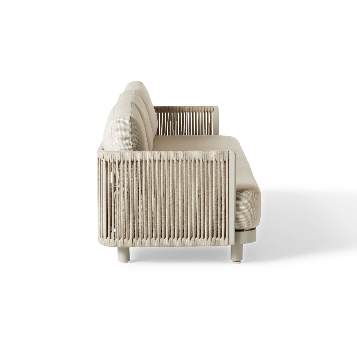 Seaside Sofa in Dune