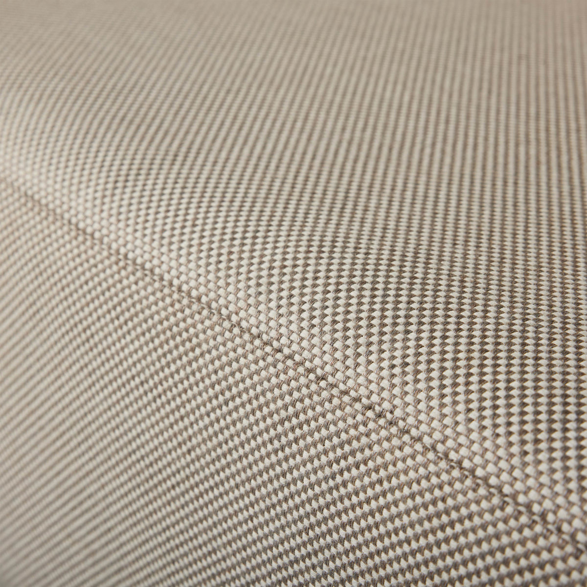 Seaside Sofa in Dune