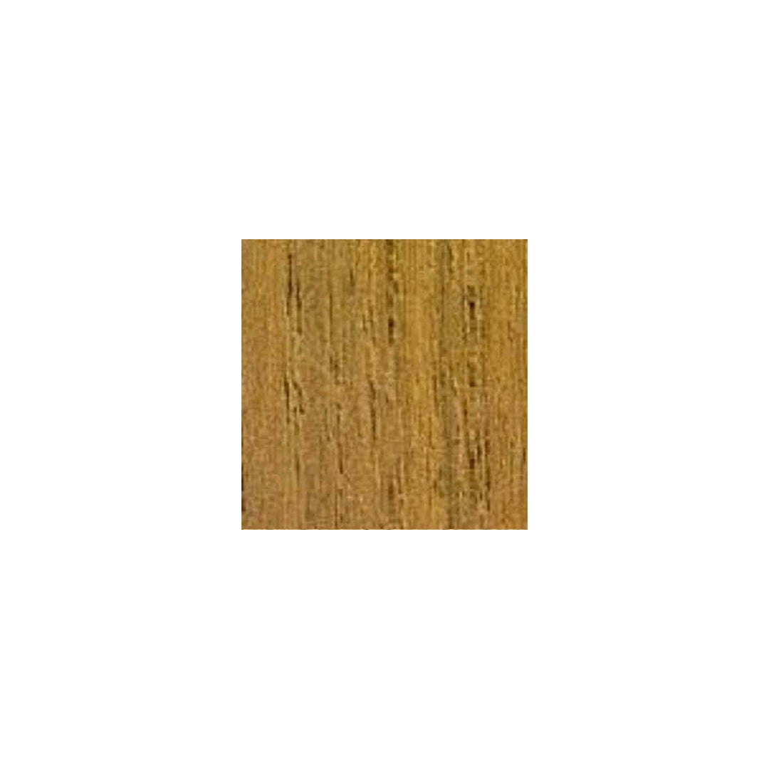 SEMCO - Honey Tone Teak Sealer (1 Gal)