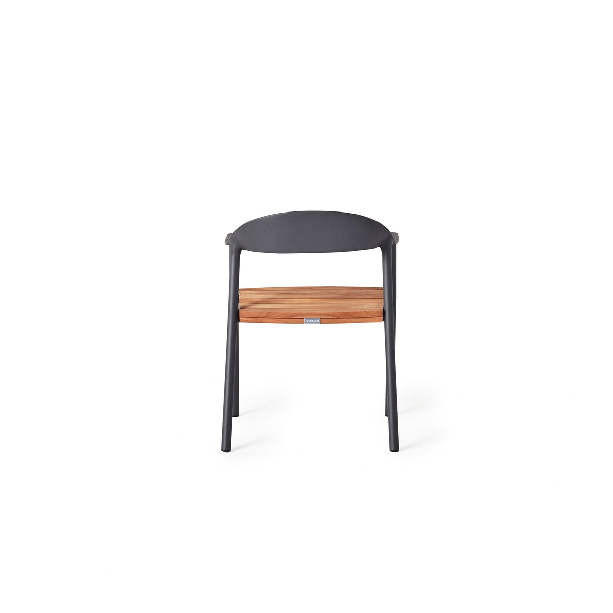 Sonoma Dining Chair