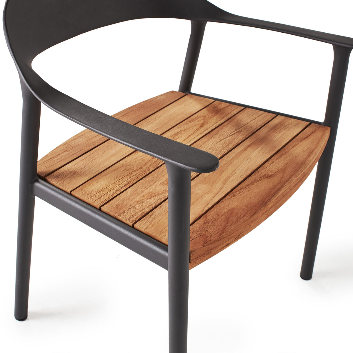 Sonoma Dining Chair