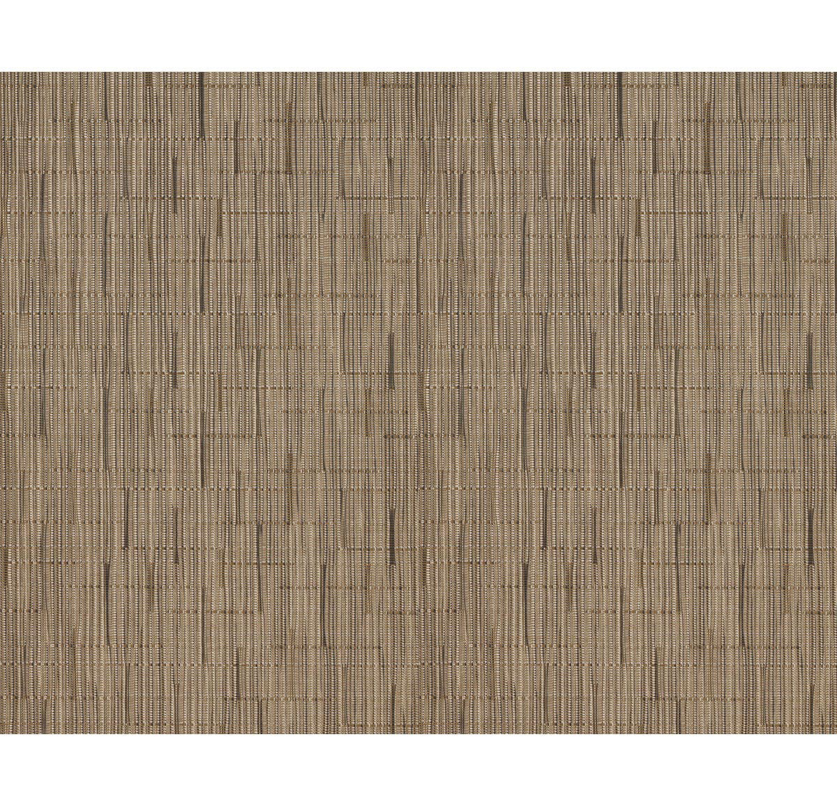 Bamboo Table Runner in Camel