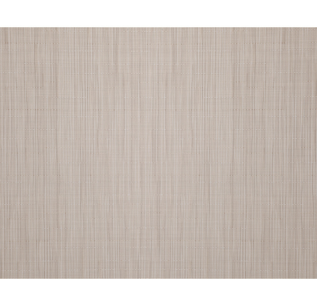 Bamboo Rectangular Placemat in Chino