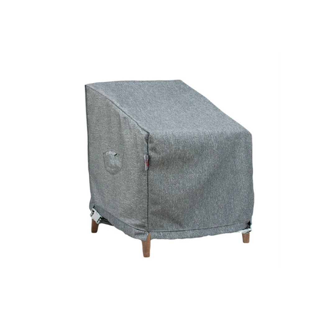 Premium Lounge Chair Cover - Small